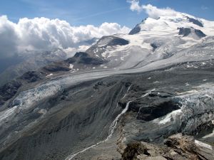 Saas Fee